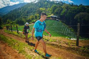 BIB: 
                            <button type="button" onclick="openModal(19156616)" class="btn btn-primary btn-sm float-right btn-popup" data-toggle="modal" data-target=".modal-high-quality">
                        <i class="fas fa-shopping-cart"></i> Add to Cart
                    </button>
                                            <button type="button" onclick="isThisMe(19156616, true)" class="btn btn-success btn-sm float-right btn-popup btn-isme hidden" data-toggle="tooltip" data-placement="bottom" title="นี่คือรูปของคุณใช่ไหม คลิกที่นี่เพื่อเอาเข้าอัลบั้ม">
                        <i class="fas fa-plus"></i> Add to album
                    </button>
                    <button type="button" onclick="isThisMe(19156616, false)" class="btn btn-warning btn-sm float-right btn-popup btn-isnotme hidden">
                        <i class="fas fa-ban"></i> Remove from album
                    </button>